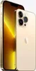 Apple iPhone 13 Pro Max, 17 cm (6.7"), 2778 x 1284 Pixel, 1 Produktbild-Vorschau 5