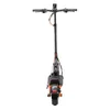 JOYOR S5-ABE E-Scooter 500W, 20 km/h, ABE, 10", dojezd 50 Náhled obrázku produktu 4