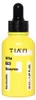 TIAM Vita B3 Source Brightening Serum 40 ml Sérum visage à Voir les images du produit 11