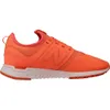 NEW BALANCE Halbschuhe U520 CC, Orange:40 Produktbild-Vorschau 11