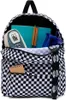 Vans Old Skool Check Couleur Noir Voir les images du produit 23