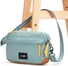 Pacsafe Bodybag GO Crossbody 24 x 7 x 16 Produktbild-Vorschau 8