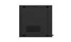 Lenovo ThinkStation P3 30H0 - Mini - 1 x Core i7 13700T / Náhled obrázku produktu 5