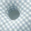 Verstellbares Ohrlochstechen-Kissen für Seitenschläfer, 30 Produktbild-Vorschau 9