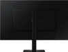 Samsung S60D Computerbildschirm 81,3 cm (32") 2560 x 1440 Produktbild-Vorschau 10