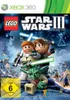 Lego Star Wars 3 - The Clone Wars Produktbild-Vorschau 1