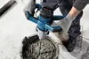 Rührwerk Bosch Professional GRW 140 Set Produktbild-Vorschau 3
