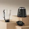 Xiaomi Mixer 1,75 l Produktbild-Vorschau 6