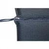 Doppler LIVING 2097 119 x 48 x 6 cm šedá Náhled obrázku produktu 7