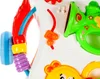 Malplay dětské chodítko dětské chodítko s činely a trubkou Náhled obrázku produktu 11