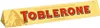 A Toblerone chocolate bar packaging. Náhľad obrázku produktu