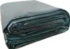 TrendLine Gewebeplane 110 g/m²  4 x 5 m = 20 m² grün mit Produktbild-Vorschau 2