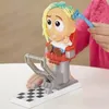 Play-Doh Crazy Freddy kaderník Náhľad obrázku produktu 4