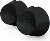 Arlo Ultra Magnetic Wall Mount - Kamerahalterung - geeignet Produktbild-Vorschau 1