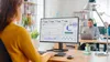 Philips Serie 1000 24E1N1300AE/00 Monitor PC 60,5 cm Anteprima dell’immagine prodotto 3