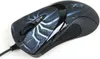 A4Tech Anti-Vibrate Laser Gaming Mouse XL-747H Maus USB Produktbild-Vorschau 4