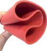 Haromac Gipsanrührbecher konisch, 375737 Produktbild-Vorschau 2
