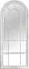 riess-ambiente Vintage Wandspiegel CASTILLO 140cm weiß Produktbild-Vorschau 6
