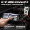 Noco Genius Batterieladegerät G10EU 10A Produktbild-Vorschau 3