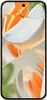 Google Pixel 9 Pro XL 256GB Porcelain Produktbild-Vorschau 2