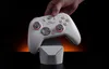 GameSir Nova Lite 2 Blanc lumineux Voir les images du produit 11