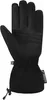 Reusch Fingerhandschuhe Conan R-TEX® XT mit wasser- und Produktbild-Vorschau 8