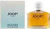 JOOP! Le Bain Edp Spray Produktbild-Vorschau 7