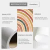TPFLiving Kunstdruck LW-1009 (OHNE RAHMEN) Poster - Produktbild-Vorschau 7