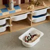 sweeek - Aufbewahrungsmöbel für Kinder, 6 Produktbild-Vorschau 4
