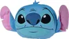 Disney Stitch Poduszka 3D - Oficjalny Produkt Premium Voir les images du produit 2