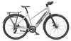 Telefunken Urban E-Bike Damen UH210 28 Zoll Hinterradmotor Produktbild-Vorschau 2