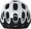 ABUS Youn-I ACE casco da città - con luce posteriore a LED Anteprima dell’immagine prodotto 2