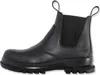 Carhartt Chelsea Rugged Flex S3 Stiefel Farbe: Schwarz, Produktbild-Vorschau 5