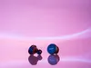 Denon PerL AH-C10PL Drahtlose In-Ear-Kopfhörer Produktbild-Vorschau 24