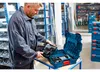 Bosch Systemkoffer Koffersystem Leerkoffer XL-BOXX Produktbild-Vorschau 11