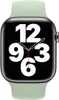 Apple MN313ZM/A, Band, Smartwatch, Zielony, Apple, Apple Podgląd zdjęcia produktu 2
