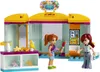LEGO® Friends 42608 Miniprodejna Náhled obrázku produktu 2
