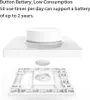 Xiaomi Yeelight Bezdrátový chytrý stmívač Náhled obrázku produktu 9
