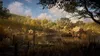 Assassin's Creed : Valhalla - PS5 Voir les images du produit 7
