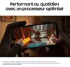 Samsung Galaxy A16 5G Smartphone 128Go Gris Voir les images du produit 7