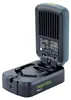 Festool SYSLITE KAL C lampada da lavoro a batteria 18 V Anteprima dell’immagine prodotto 9