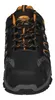 Bezpečnostná obuv Dockers Sprinter Low S3 black black Náhľad obrázku produktu 7