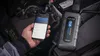 TOPDON Starthilfegerät V2200Plus 2200A 16000mAh Produktbild-Vorschau 6