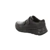 Skechers Sportliche Slipper Kletter Damen Produktbild-Vorschau 12