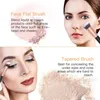 AMMIY Make-up kwastenset, 18-delig, voor gezicht en ogen Productafbeelding-voorbeeld 8