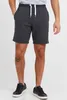 SOLID SDOliver Herren Sweatshorts Kurze Hose Jogginghose Produktbild-Vorschau 5