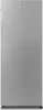 Gorenje R4142PS Kühlschrank ohne Gefrierfach, 242 Liter, Produktbild-Vorschau 2