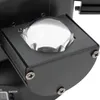 150W Moving Head Bühnenlicht Licht Partylicht Scheinwerfer Produktbild-Vorschau 8