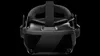 Valve Index VR-Kit (Komplettpaket inkl. VR-Headset, Produktbild-Vorschau 6