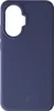 Silikon Handyhülle für Xiaomi POCO F7, Bizon Soft Case, Produktbild-Vorschau 2